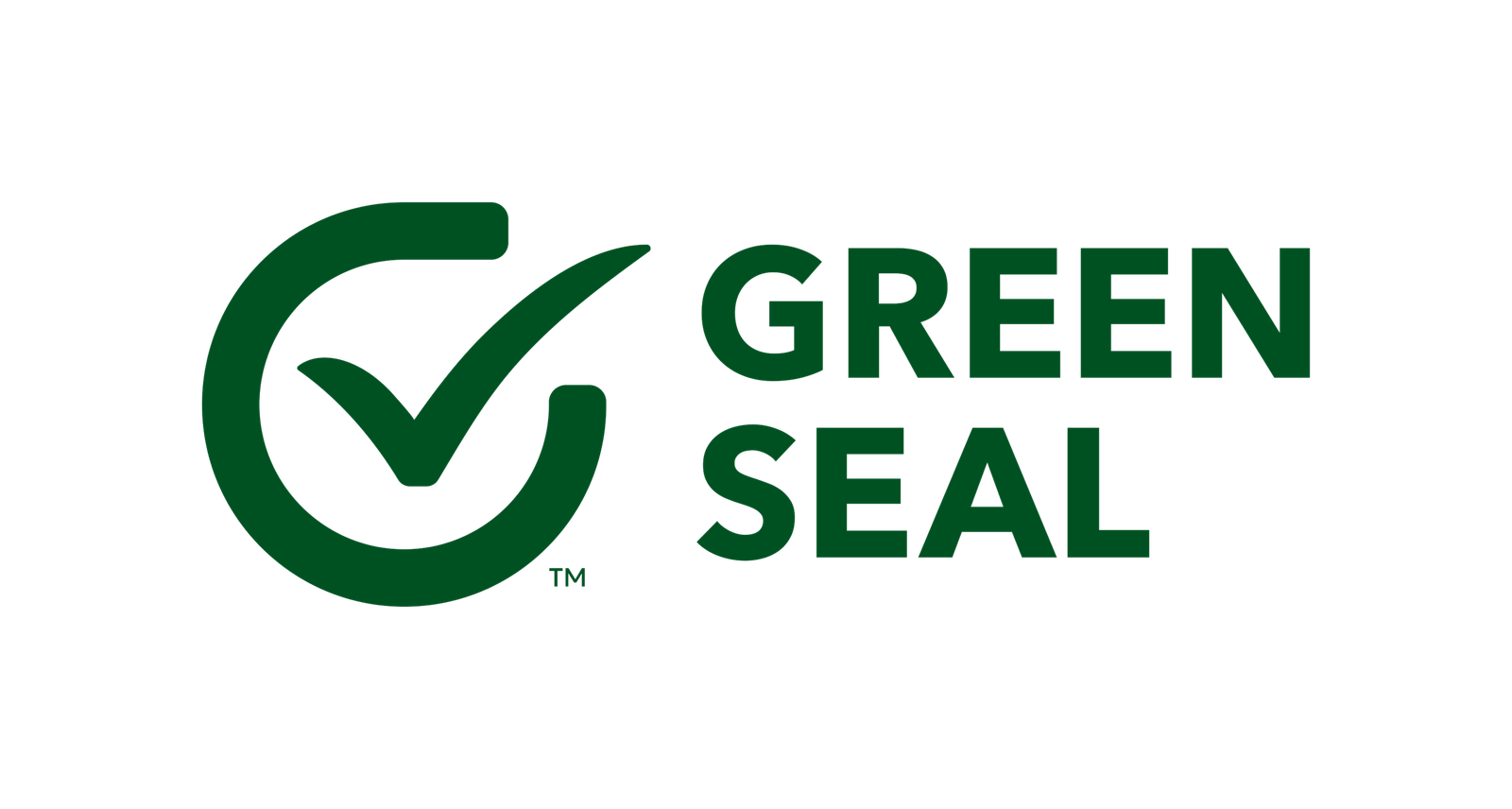 Green Seal