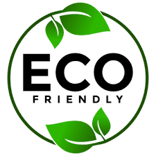 EcoLogo Certified